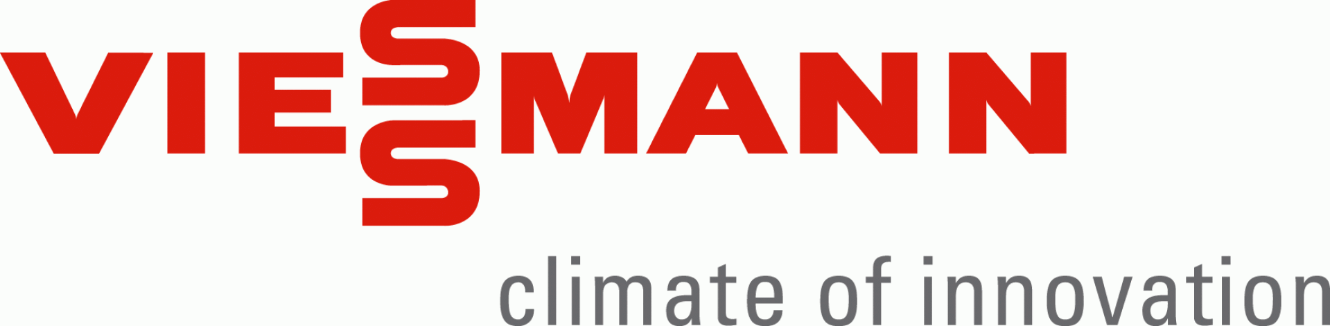 Installateur Viesmann